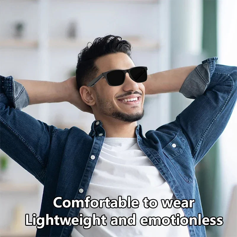 Lenovo – nowe inteligentne oku – Photography Japanese recenzja i cena
