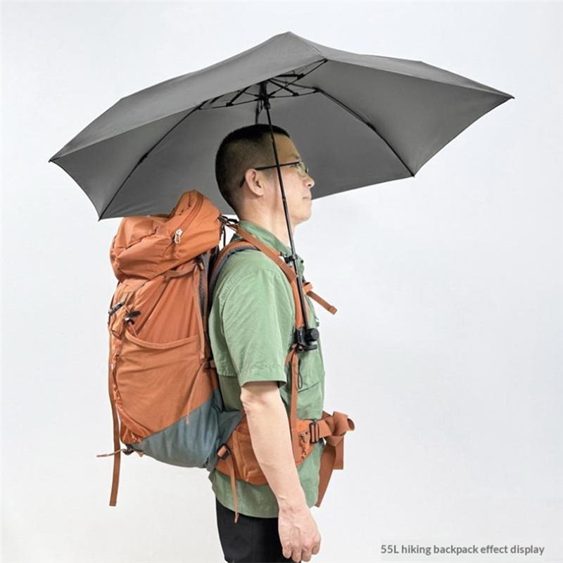 TFORU – zestaw do fotografowan – Photography Umbrella recenzja i cena