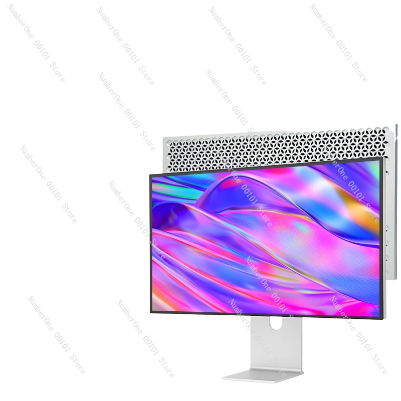 Monitor G32P Ultra HD 32 cale  – Photography Design recenzja i cena