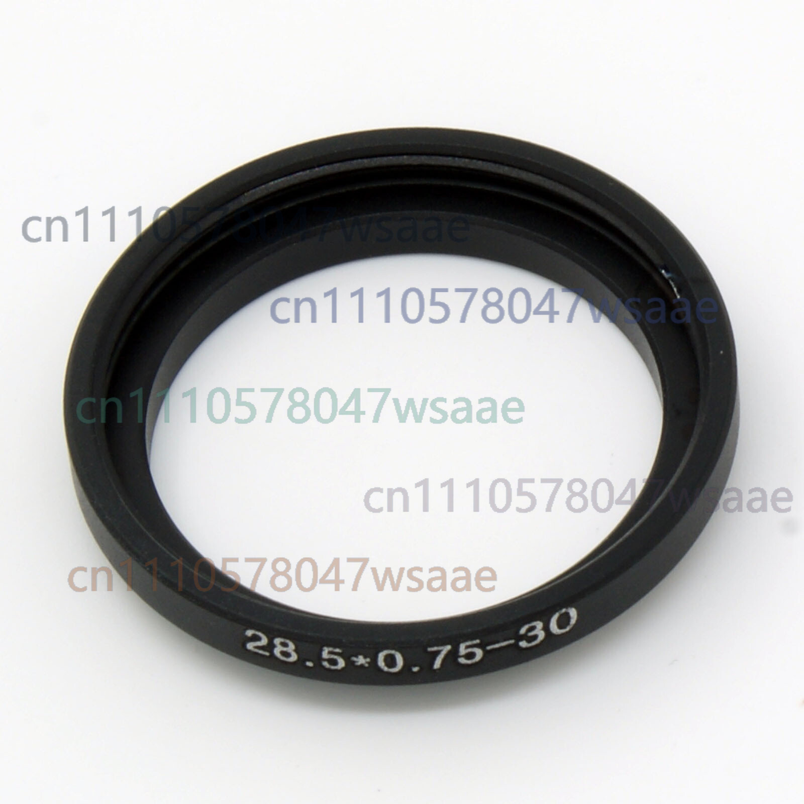 1 szt. Pierścień redukcyjny 28 – Lens Adapter Ring recenzja i cena