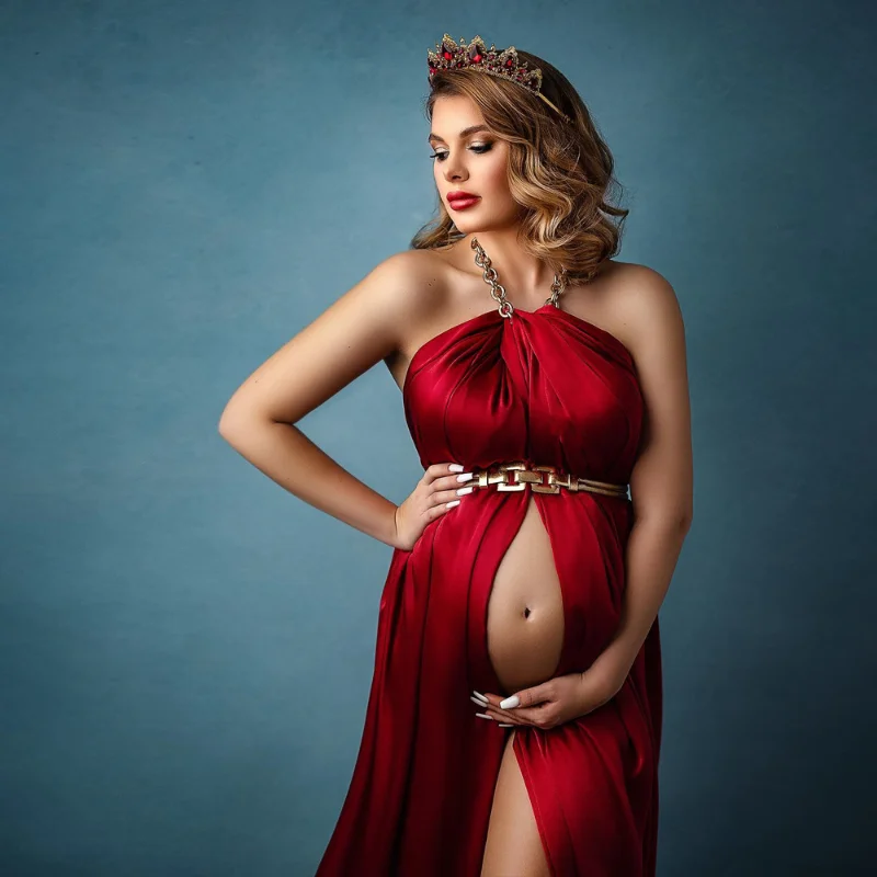 Seksowna elegancka sukienka ci – Photography Club recenzja i cena