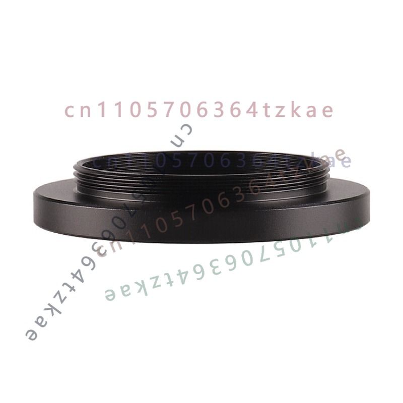 1 szt. Pierścień adaptera M39  – Lens Adapter Ring recenzja i cena